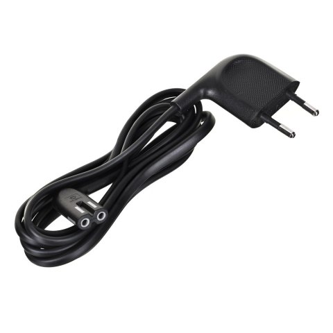 Telewizor Samsung UE65U8092FU LED 65'' 4K Ultra HD Tizen Dolby Digital DVB-T2 Czarny