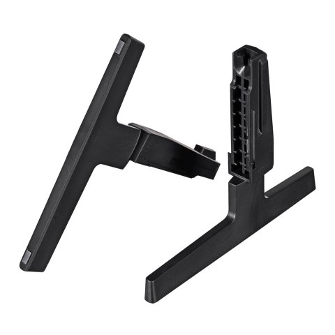 Telewizor Samsung UE65U8092FU LED 65'' 4K Ultra HD Tizen Dolby Digital DVB-T2 Czarny