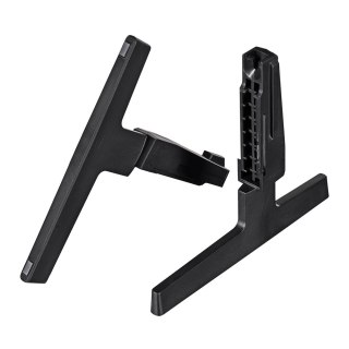 Telewizor Samsung UE75U8092F LED 75'' 4K Ultra HD Tizen Dolby Atmos DVB-T2 Czarny