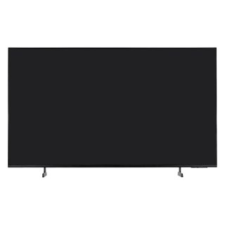Telewizor Samsung UE75U8092F LED 75'' 4K Ultra HD Tizen Dolby Atmos DVB-T2 Czarny