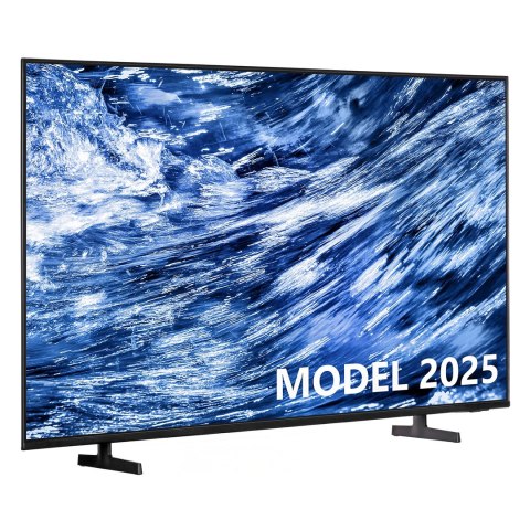 Telewizor Samsung UE75U8092F LED 75'' 4K Ultra HD Tizen Dolby Atmos DVB-T2 Czarny