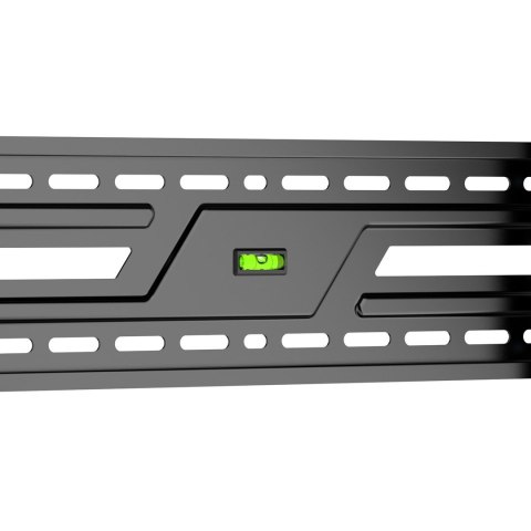 GEMBIRD UCHWYT ŚCIENNY DO TELEWIZORA (REGULOWANY) 37"-86"