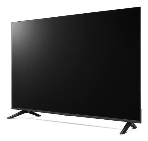 Telewizor LG 43UA73003LA LED 43'' 4K Ultra HD WebOS Dolby Digital DVB-T2 Czarny
