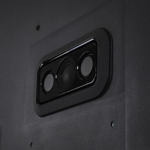 Telewizor Philips 55PUS8919/12 LED 55'' 4K Ultra HD 144Hz Titan OS Ambilight Dolby Atmos Antracytowy