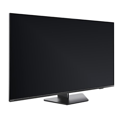 Telewizor Philips 55PUS8919/12 LED 55'' 4K Ultra HD 144Hz Titan OS Ambilight Dolby Atmos Antracytowy