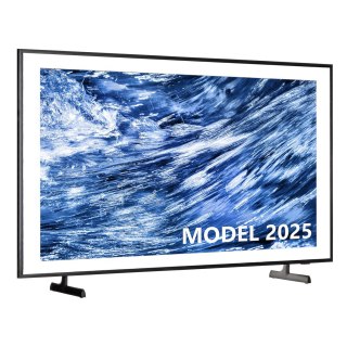 Telewizor Samsung QE43LS03F QLED 43'' 4K Ultra HD Tizen Dolby Atmos DVB-T2 Czarny