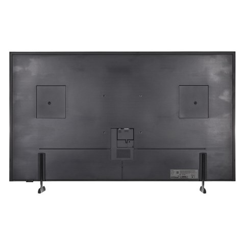 Telewizor Samsung QE43LS03F QLED 43'' 4K Ultra HD Tizen Dolby Atmos DVB-T2 Czarny