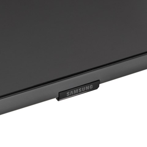 Telewizor Samsung QE50QN80F Neo QLED 50'' 4K Ultra HD Tizen Dolby Atmos DVB-T2 Srebrny