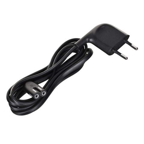 Telewizor Samsung QE65LS03FWUXXH Neo QLED 65'' 4K Ultra HD 144Hz Tizen Dolby Atmos Czarny