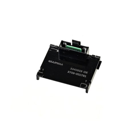 Telewizor Samsung QE75QN70FAU Neo QLED 75'' 4K Ultra HD 144 Hz Tizen Dolby Atmos Czarny