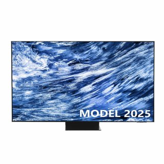 Telewizor Samsung QE83S95FAEXXH OLED 83'' 4K Ultra HD 165Hz Tizen Dolby Atmos Czarny