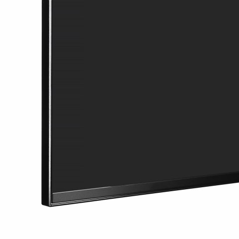 Telewizor Samsung QE83S95FAEXXH OLED 83'' 4K Ultra HD 165Hz Tizen Dolby Atmos Czarny