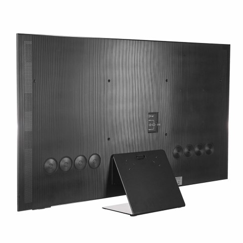 Telewizor Samsung QE83S95FAEXXH OLED 83'' 4K Ultra HD 165Hz Tizen Dolby Atmos Czarny