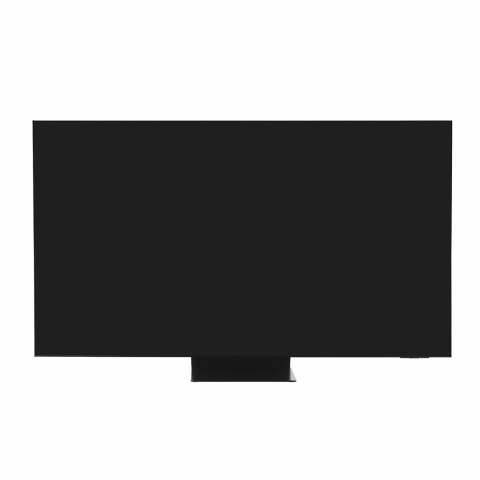 Telewizor Samsung QE83S95FAEXXH OLED 83'' 4K Ultra HD 165Hz Tizen Dolby Atmos Czarny