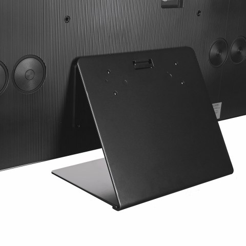 Telewizor Samsung QE83S95FAEXXH OLED 83'' 4K Ultra HD 165Hz Tizen Dolby Atmos Czarny