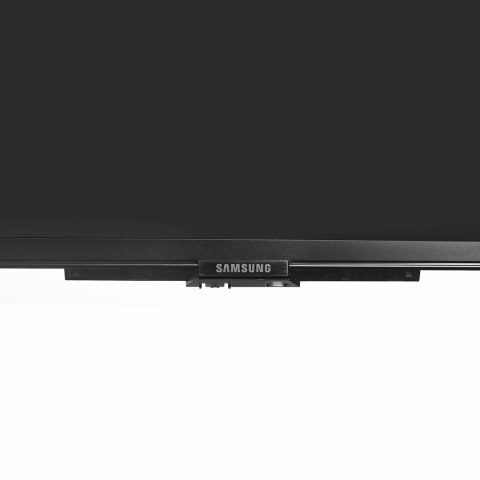Telewizor Samsung QE83S95FAEXXH OLED 83'' 4K Ultra HD 165Hz Tizen Dolby Atmos Czarny