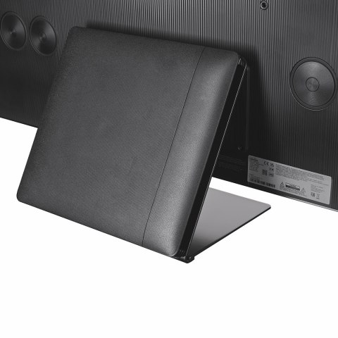 Telewizor Samsung QE83S95FAEXXH OLED 83'' 4K Ultra HD 165Hz Tizen Dolby Atmos Czarny