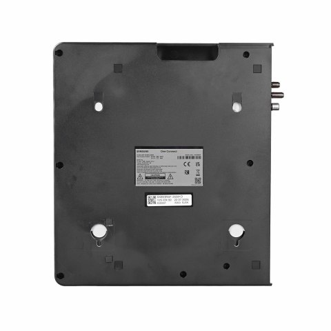 Telewizor Samsung QE83S95FAEXXH OLED 83'' 4K Ultra HD 165Hz Tizen Dolby Atmos Czarny