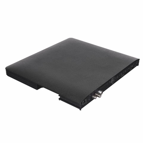 Telewizor Samsung QE83S95FAEXXH OLED 83'' 4K Ultra HD 165Hz Tizen Dolby Atmos Czarny