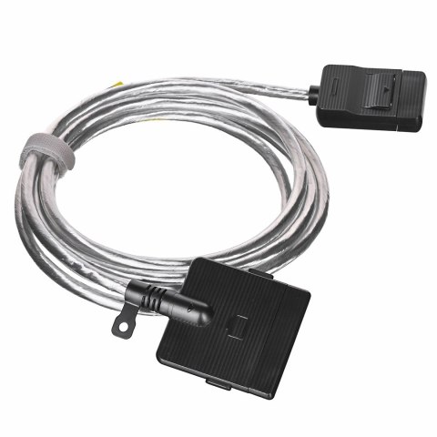 Telewizor Samsung QE83S95FAEXXH OLED 83'' 4K Ultra HD 165Hz Tizen Dolby Atmos Czarny