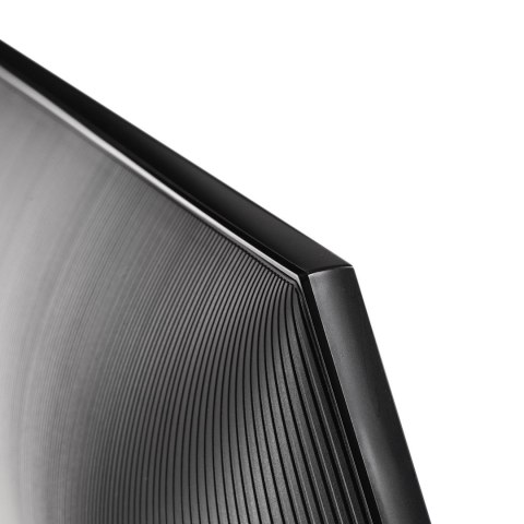 Telewizor Samsung UE32F6002FKXXH LED 32'' Full HD Tizen Q-Symphony DVB-T2 Czarny