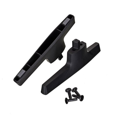 Telewizor Samsung UE32F6002FKXXH LED 32'' Full HD Tizen Q-Symphony DVB-T2 Czarny