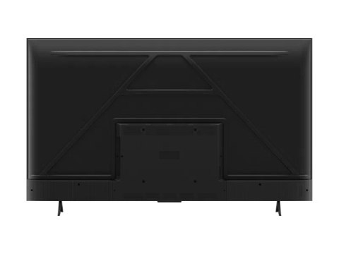 Telewizor TCL 75T7B QLED Pro 75" 4K Ultra HD 120Hz Google TV Dolby Atmos Tytanowy