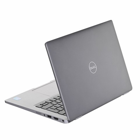 DELL LATITUDE 5320 i5-1145G7 8GB 256GB SSD 13,3" FHD(touch) Win11pro + zasilacz UŻYWANY