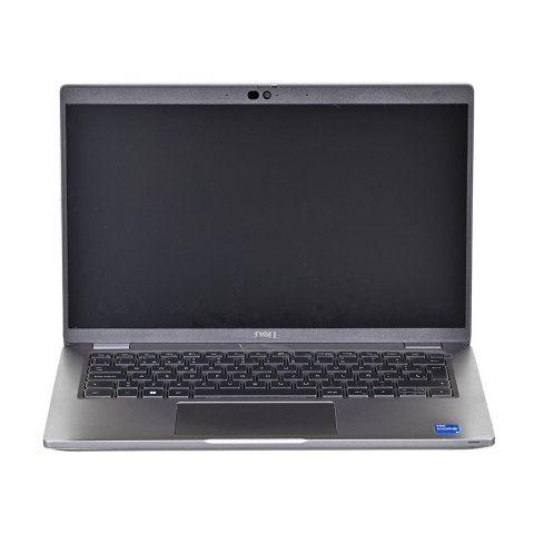 DELL LATITUDE 5430 i5-1235U 16GB 256GB SSD 14" FHD Win11pro + zasilacz UŻYWANY