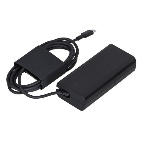 DELL LATITUDE 5440 i5-1335U 16GB 512GB SSD 14" FHD Win11pro (US QWERTY) + zasilacz UŻYWANY