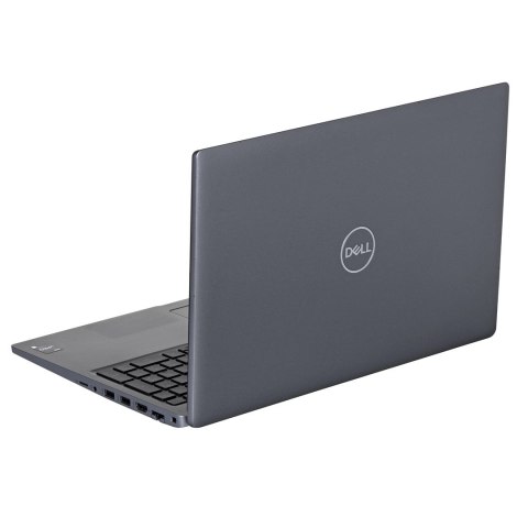 DELL LATITUDE 5530 i5-1235U 16GB 512GB SSD 15" FHD Win11pro + zasilacz UŻYWANY