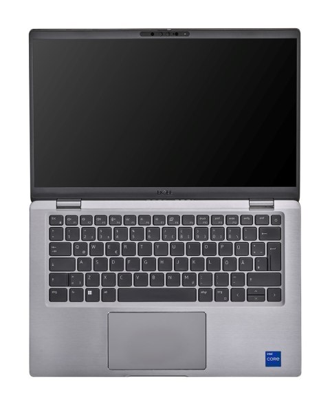 DELL LATITUDE 7430 i7-1265U 32GB 256GB SSD 14" FHD(dotyk) (US QWERTY) Win11pro + zasilacz UŻYWANY