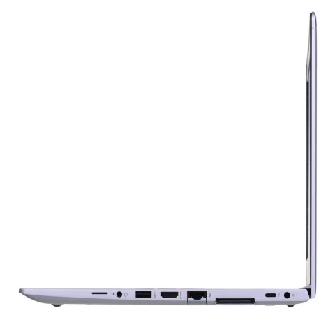 HP EliteBook 840 G5 i5-8350U 16GB 256GB SSD 14" FHD (US QWERTY) Win11pro + zasilacz UŻYWANY