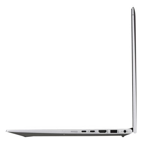 HP EliteBook 850 G7 i5-10310U 16GB 512GB SSD 15,6" FHD Win11pro + zasilacz UŻYWANY