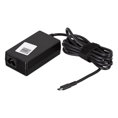 HP EliteBook 850 G7 i5-10310U 16GB 512GB SSD 15,6" FHD Win11pro + zasilacz UŻYWANY