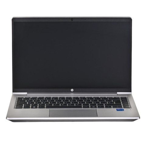 HP ProBook 440 G8 i5-1135G7 16GB 512GB SSD 14" FHD Win11pro + zasilacz UŻYWANY