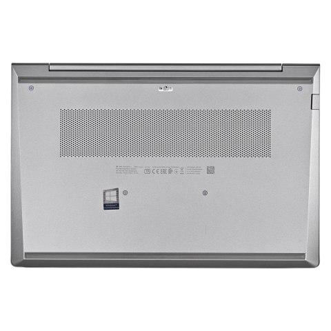 HP ProBook 440 G8 i5-1135G7 16GB 512GB SSD 14" FHD Win11pro + zasilacz UŻYWANY