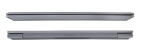 HP ProBook 640 G8 i5-1145G7 16GB 256GB SSD 14" FHD Win11pro + zasilacz UŻYWANY