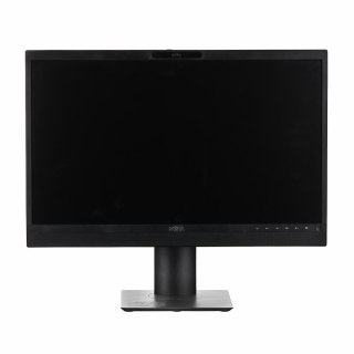 MONITOR DELL LED 24" P2418HZM (GRADE A) UŻYWANY