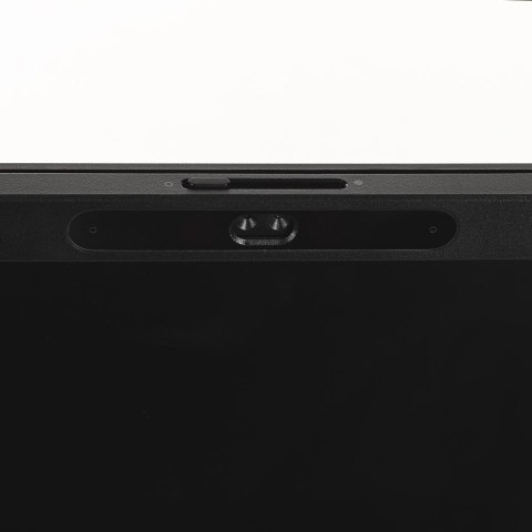 MONITOR DELL LED 24" P2418HZM (GRADE A) UŻYWANY