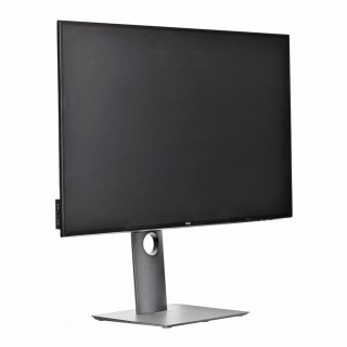 MONITOR DELL LED 27" U2719D (Grade A) UŻYWANY