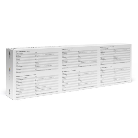 SAVIO REGULOWANY UCHWYT TV UTV-04 37''- 86'' 60 KG