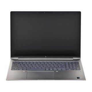 HP EliteBook 660 G11 Intel Ultra 5 135u 16GB 512GB SSD 16"FHD Win11pro + zasilacz UŻYWANY