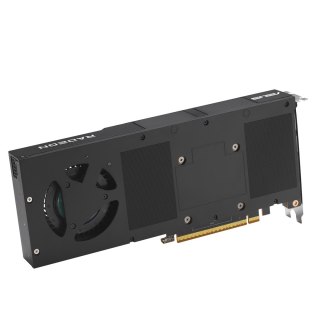 Karta graf. ASUS TURBO AI PRO R9700 32 GB