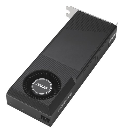 Karta graf. ASUS TURBO AI PRO R9700 32 GB