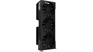 Karta graf. XFX Swift RX 9070 3-FAN Gaming Ed 16GB