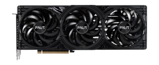 Karta graf. Palit RTX 5070 Ti GamingPro-S 16GB