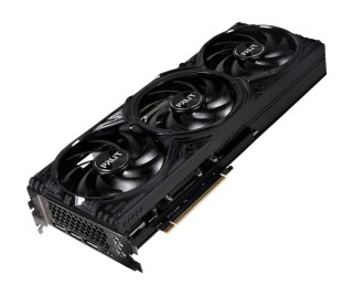 Karta graf. Palit RTX 5070 Ti GamingPro-S 16GB