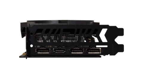 Karta graf. PowerColor Fighter RX7600 8G-F