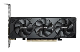 Karta graficzna Gigabyte GeForce RTX 5060 OC Low Profile 8GB